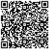 QR Code for bitcoin:bitcoin:bitcoin:bitcoin:bitcoin:bitcoin:bitcoin:bitcoin:bitcoin:bitcoin:bitcoin:bitcoin:bitcoin:bitcoin:1MuAxgAf5LD9ECPAb6fteBVTJfA3WUt679