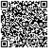 QR Code for bitcoin:bitcoin:bitcoin:bitcoin:bitcoin:bitcoin:bitcoin:bitcoin:bitcoin:bitcoin:bitcoin:bitcoin:bitcoin:bitcoin:1MuJCTTnamLYNH4aAcqQQSZJrVsRaVP55c