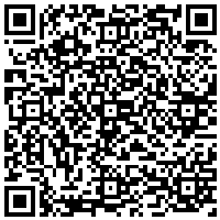 QR Code for bitcoin:bitcoin:bitcoin:bitcoin:bitcoin:bitcoin:bitcoin:bitcoin:bitcoin:bitcoin:bitcoin:bitcoin:bitcoin:bitcoin:1MuLvHRwEf952PDbu5fCgCEbFQgXB3wSeb