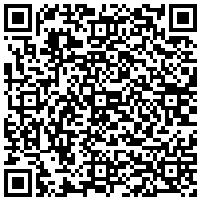 QR Code for bitcoin:bitcoin:bitcoin:bitcoin:bitcoin:bitcoin:bitcoin:bitcoin:bitcoin:bitcoin:bitcoin:bitcoin:bitcoin:bitcoin:1MuNjVB7mfX8sukLN1dxhkEd3RHHdfTYcD