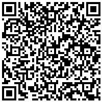 QR Code for bitcoin:bitcoin:bitcoin:bitcoin:bitcoin:bitcoin:bitcoin:bitcoin:bitcoin:bitcoin:bitcoin:bitcoin:bitcoin:bitcoin:1MuP5xfoyF8fSta8BLHW5PCa1MjPDjVVZp