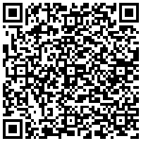QR Code for bitcoin:bitcoin:bitcoin:bitcoin:bitcoin:bitcoin:bitcoin:bitcoin:bitcoin:bitcoin:bitcoin:bitcoin:bitcoin:bitcoin:1MuPD1wg615RAitPMM1jiWvHYnqJZmvaCu