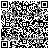 QR Code for bitcoin:bitcoin:bitcoin:bitcoin:bitcoin:bitcoin:bitcoin:bitcoin:bitcoin:bitcoin:bitcoin:bitcoin:bitcoin:bitcoin:1MuQi8VC2b2FE8N3nkLoSZwAFK4FyWP8N3