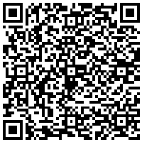 QR Code for bitcoin:bitcoin:bitcoin:bitcoin:bitcoin:bitcoin:bitcoin:bitcoin:bitcoin:bitcoin:bitcoin:bitcoin:bitcoin:bitcoin:1MuV6Gh6XCjdbtdFrGgQ8Ai5PRee2nUXES