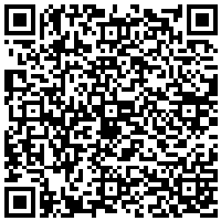 QR Code for bitcoin:bitcoin:bitcoin:bitcoin:bitcoin:bitcoin:bitcoin:bitcoin:bitcoin:bitcoin:bitcoin:bitcoin:bitcoin:bitcoin:1MuWAJbu2877z19HZBAU3DWXBwpzU5UTAP