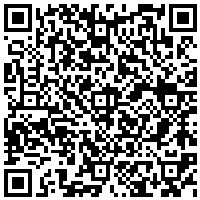 QR Code for bitcoin:bitcoin:bitcoin:bitcoin:bitcoin:bitcoin:bitcoin:bitcoin:bitcoin:bitcoin:bitcoin:bitcoin:bitcoin:bitcoin:1MuYTd1jS6tqptr66thKHaocETyPD2bL2E