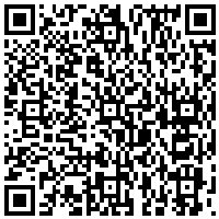 QR Code for bitcoin:bitcoin:bitcoin:bitcoin:bitcoin:bitcoin:bitcoin:bitcoin:bitcoin:bitcoin:bitcoin:bitcoin:bitcoin:bitcoin:1MuZQbp7b5uocbS8houebd8ZVTvEYSyHHQ