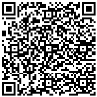 QR Code for bitcoin:bitcoin:bitcoin:bitcoin:bitcoin:bitcoin:bitcoin:bitcoin:bitcoin:bitcoin:bitcoin:bitcoin:bitcoin:bitcoin:1Mud6f3PCbDnCDCjrmpFE1ud7mprEwfh46