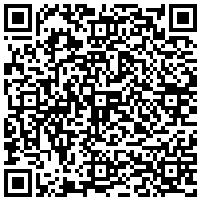 QR Code for bitcoin:bitcoin:bitcoin:bitcoin:bitcoin:bitcoin:bitcoin:bitcoin:bitcoin:bitcoin:bitcoin:bitcoin:bitcoin:bitcoin:1Mus2M1ubn83fFBLsr4JsBCcGT9RLSZ3ow