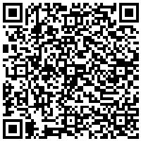 QR Code for bitcoin:bitcoin:bitcoin:bitcoin:bitcoin:bitcoin:bitcoin:bitcoin:bitcoin:bitcoin:bitcoin:bitcoin:bitcoin:bitcoin:1MutHCiEnh7ZF35GXG3iDwJDtkjpjPtzdG