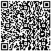 QR Code for bitcoin:bitcoin:bitcoin:bitcoin:bitcoin:bitcoin:bitcoin:bitcoin:bitcoin:bitcoin:bitcoin:bitcoin:bitcoin:bitcoin:1Mv9oNGoq6SBNETzAP9ju6z5Pag1ktf798