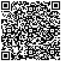 QR Code for bitcoin:bitcoin:bitcoin:bitcoin:bitcoin:bitcoin:bitcoin:bitcoin:bitcoin:bitcoin:bitcoin:bitcoin:bitcoin:bitcoin:1MvKDMAbTPDkg7KEycNZbbNEL1ciSA8SNf