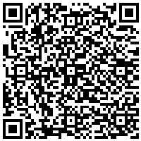 QR Code for bitcoin:bitcoin:bitcoin:bitcoin:bitcoin:bitcoin:bitcoin:bitcoin:bitcoin:bitcoin:bitcoin:bitcoin:bitcoin:bitcoin:1MvSRbrcbJM1FyYFthy8FN4TcuS894Kzbr