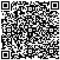 QR Code for bitcoin:bitcoin:bitcoin:bitcoin:bitcoin:bitcoin:bitcoin:bitcoin:bitcoin:bitcoin:bitcoin:bitcoin:bitcoin:bitcoin:1MvaTQ2AWahnizWNEdoh84kmgujB8ASwUx