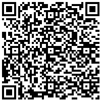 QR Code for bitcoin:bitcoin:bitcoin:bitcoin:bitcoin:bitcoin:bitcoin:bitcoin:bitcoin:bitcoin:bitcoin:bitcoin:bitcoin:bitcoin:1MvaZXAcpG6deZ1geVT7UxTjv61kHn2MNU