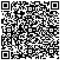 QR Code for bitcoin:bitcoin:bitcoin:bitcoin:bitcoin:bitcoin:bitcoin:bitcoin:bitcoin:bitcoin:bitcoin:bitcoin:bitcoin:bitcoin:1MvdcUTeSew8iF1copWspZBKkUwSLKoFSC
