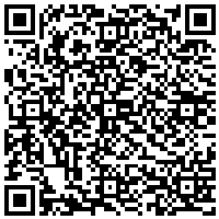 QR Code for bitcoin:bitcoin:bitcoin:bitcoin:bitcoin:bitcoin:bitcoin:bitcoin:bitcoin:bitcoin:bitcoin:bitcoin:bitcoin:bitcoin:1MvsGY6kR2DcudfXckGKQJDsBm6sr9kXfu