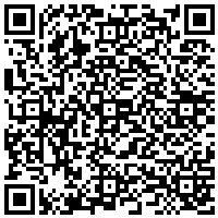 QR Code for bitcoin:bitcoin:bitcoin:bitcoin:bitcoin:bitcoin:bitcoin:bitcoin:bitcoin:bitcoin:bitcoin:bitcoin:bitcoin:bitcoin:1MvxqJffVLCuXMfn4j2n5Z2bfaYYRnFeNn
