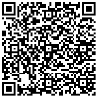 QR Code for bitcoin:bitcoin:bitcoin:bitcoin:bitcoin:bitcoin:bitcoin:bitcoin:bitcoin:bitcoin:bitcoin:bitcoin:bitcoin:bitcoin:1Mw8BJCcwYQmTMo7fgk7QSBZPqp69oPyei