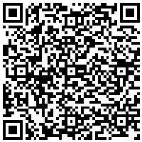 QR Code for bitcoin:bitcoin:bitcoin:bitcoin:bitcoin:bitcoin:bitcoin:bitcoin:bitcoin:bitcoin:bitcoin:bitcoin:bitcoin:bitcoin:1MwSNUXToVG5RFbjHegCBSp6psa8LdJGZj