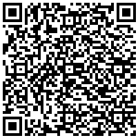 QR Code for bitcoin:bitcoin:bitcoin:bitcoin:bitcoin:bitcoin:bitcoin:bitcoin:bitcoin:bitcoin:bitcoin:bitcoin:bitcoin:bitcoin:1MwdXDFDoBH9GotQVG6sngee24i4cvNDeK