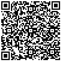 QR Code for bitcoin:bitcoin:bitcoin:bitcoin:bitcoin:bitcoin:bitcoin:bitcoin:bitcoin:bitcoin:bitcoin:bitcoin:bitcoin:bitcoin:1MwhybbHDTdgpooCZq3ohAS1k2ZqVZKuj1