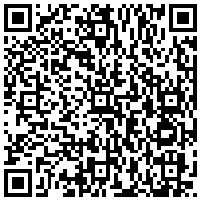 QR Code for bitcoin:bitcoin:bitcoin:bitcoin:bitcoin:bitcoin:bitcoin:bitcoin:bitcoin:bitcoin:bitcoin:bitcoin:bitcoin:bitcoin:1MwiBMUq53TKRAMZkQzPZ95eWsXGSgx7eS