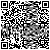 QR Code for bitcoin:bitcoin:bitcoin:bitcoin:bitcoin:bitcoin:bitcoin:bitcoin:bitcoin:bitcoin:bitcoin:bitcoin:bitcoin:bitcoin:1MwmDf5ExGca4RT9R5bCFMtWEkPHwGmDs