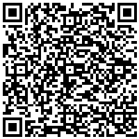 QR Code for bitcoin:bitcoin:bitcoin:bitcoin:bitcoin:bitcoin:bitcoin:bitcoin:bitcoin:bitcoin:bitcoin:bitcoin:bitcoin:bitcoin:1Mx4QrhL69UxknZJ1QmjLGi3fHTfReTNet