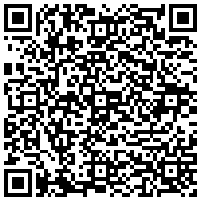 QR Code for bitcoin:bitcoin:bitcoin:bitcoin:bitcoin:bitcoin:bitcoin:bitcoin:bitcoin:bitcoin:bitcoin:bitcoin:bitcoin:bitcoin:1Mx9UBHSJBxDoWevfV167bNF2rL8a5diCE