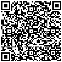 QR Code for bitcoin:bitcoin:bitcoin:bitcoin:bitcoin:bitcoin:bitcoin:bitcoin:bitcoin:bitcoin:bitcoin:bitcoin:bitcoin:bitcoin:1Mx9mB4FvhFNERKumQefrabomQkaRcMHb6