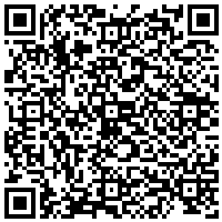 QR Code for bitcoin:bitcoin:bitcoin:bitcoin:bitcoin:bitcoin:bitcoin:bitcoin:bitcoin:bitcoin:bitcoin:bitcoin:bitcoin:bitcoin:1MxDwsuibuWrWhd12pwT2b9PyMSmjUAQsP