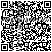 QR Code for bitcoin:bitcoin:bitcoin:bitcoin:bitcoin:bitcoin:bitcoin:bitcoin:bitcoin:bitcoin:bitcoin:bitcoin:bitcoin:bitcoin:1MxRGQotVRQRY7ypDGLmQVuiVC8MYjydD2