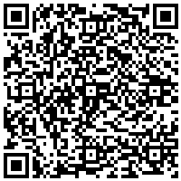 QR Code for bitcoin:bitcoin:bitcoin:bitcoin:bitcoin:bitcoin:bitcoin:bitcoin:bitcoin:bitcoin:bitcoin:bitcoin:bitcoin:bitcoin:1MxeeWX6n6VS2mARK3j3VFimFJAWyGLse4