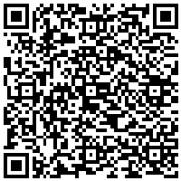 QR Code for bitcoin:bitcoin:bitcoin:bitcoin:bitcoin:bitcoin:bitcoin:bitcoin:bitcoin:bitcoin:bitcoin:bitcoin:bitcoin:bitcoin:1MyFUcfyvGFvrpgU9t3AwEpp7EAVpocBHX