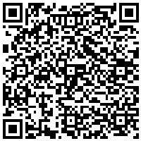 QR Code for bitcoin:bitcoin:bitcoin:bitcoin:bitcoin:bitcoin:bitcoin:bitcoin:bitcoin:bitcoin:bitcoin:bitcoin:bitcoin:bitcoin:1MyUVtVC97ggAzQJifafHxoC5CMMhs49u