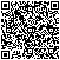 QR Code for bitcoin:bitcoin:bitcoin:bitcoin:bitcoin:bitcoin:bitcoin:bitcoin:bitcoin:bitcoin:bitcoin:bitcoin:bitcoin:bitcoin:1Mz3M2PUUS5KRE8G5oxEJsBg3dpJSVVZMo