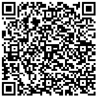 QR Code for bitcoin:bitcoin:bitcoin:bitcoin:bitcoin:bitcoin:bitcoin:bitcoin:bitcoin:bitcoin:bitcoin:bitcoin:bitcoin:bitcoin:1MzFRDeJwQLvyPRQejCb8YG9SmDrcua4Py