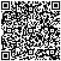 QR Code for bitcoin:bitcoin:bitcoin:bitcoin:bitcoin:bitcoin:bitcoin:bitcoin:bitcoin:bitcoin:bitcoin:bitcoin:bitcoin:bitcoin:1MzaitcfGDQ9uT2kYNFf9BF7WmybiiUxtX