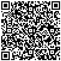 QR Code for bitcoin:bitcoin:bitcoin:bitcoin:bitcoin:bitcoin:bitcoin:bitcoin:bitcoin:bitcoin:bitcoin:bitcoin:bitcoin:bitcoin:1MzoPLfhDq4YBKZ8fMHDm4MvgbcC712GpF