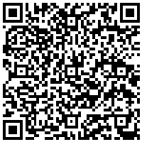 QR Code for bitcoin:bitcoin:bitcoin:bitcoin:bitcoin:bitcoin:bitcoin:bitcoin:bitcoin:bitcoin:bitcoin:bitcoin:bitcoin:bitcoin:1Mzv3JBmMVgMKvxD2ui9JupagqP9PuBJoH