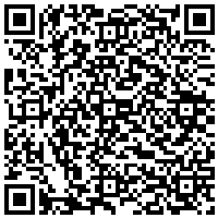 QR Code for bitcoin:bitcoin:bitcoin:bitcoin:bitcoin:bitcoin:bitcoin:bitcoin:bitcoin:bitcoin:bitcoin:bitcoin:bitcoin:bitcoin:1MzvY4DvtZzu3LxHTS3cbmALmBHSbs8PTo