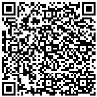 QR Code for bitcoin:bitcoin:bitcoin:bitcoin:bitcoin:bitcoin:bitcoin:bitcoin:bitcoin:bitcoin:bitcoin:bitcoin:bitcoin:bitcoin:1N1KpJ7DP242CyWwaGCdbr8bkor3DHPCZX