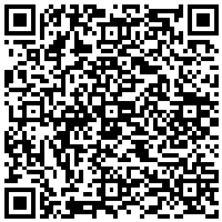 QR Code for bitcoin:bitcoin:bitcoin:bitcoin:bitcoin:bitcoin:bitcoin:bitcoin:bitcoin:bitcoin:bitcoin:bitcoin:bitcoin:bitcoin:1N2Ext7e79DapZ1cMfidYoq2KtJsVbKRYF