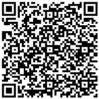 QR Code for bitcoin:bitcoin:bitcoin:bitcoin:bitcoin:bitcoin:bitcoin:bitcoin:bitcoin:bitcoin:bitcoin:bitcoin:bitcoin:bitcoin:1N3TbfXC7h4A9JUezDr6H3aQ7jMCAAQFF6