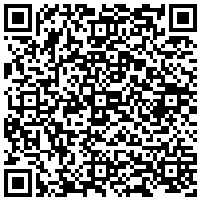 QR Code for bitcoin:bitcoin:bitcoin:bitcoin:bitcoin:bitcoin:bitcoin:bitcoin:bitcoin:bitcoin:bitcoin:bitcoin:bitcoin:bitcoin:1N3qLrtGa5aCSrQRp5jA9zHTWSSsRcvTYe