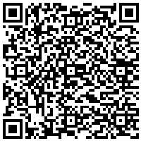 QR Code for bitcoin:bitcoin:bitcoin:bitcoin:bitcoin:bitcoin:bitcoin:bitcoin:bitcoin:bitcoin:bitcoin:bitcoin:bitcoin:bitcoin:1N422a7pf8F3DSegh6NeBo6AbxHSSE2AkB