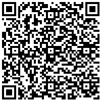 QR Code for bitcoin:bitcoin:bitcoin:bitcoin:bitcoin:bitcoin:bitcoin:bitcoin:bitcoin:bitcoin:bitcoin:bitcoin:bitcoin:bitcoin:1N4CCJrgrDvixWDT5p6yBV3mFRDoKQFb8W