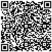 QR Code for bitcoin:bitcoin:bitcoin:bitcoin:bitcoin:bitcoin:bitcoin:bitcoin:bitcoin:bitcoin:bitcoin:bitcoin:bitcoin:bitcoin:1N4WVzPNmapRaBL29bWSMCMM5nLFP1wR44