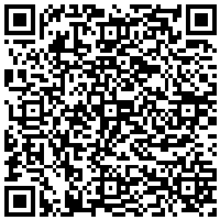 QR Code for bitcoin:bitcoin:bitcoin:bitcoin:bitcoin:bitcoin:bitcoin:bitcoin:bitcoin:bitcoin:bitcoin:bitcoin:bitcoin:bitcoin:1N4deHFS2QCsFWHHJ78RGfw3A3D1Neec45